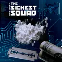 Cover of Dubsick