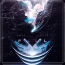 FALL by Ducal - Hardstyle cover art