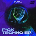 Fuck Mainstream (Pt. 2) by Ducal - Uptempo cover art
