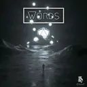 Words by Ducal - Hardstyle cover art