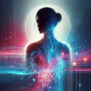 Bliss by Dulehec - Hardstyle cover art
