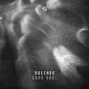 Dark Soul by Dulehec - Hardstyle cover art