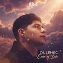 Echo of Love by Dulehec - Hardstyle cover art