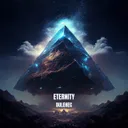 Eternity by Dulehec - Hardstyle cover art