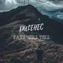 Fate Will Tell by Dulehec - Hardstyle cover art