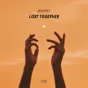 Lost Together by Dulehec - Hardstyle cover art