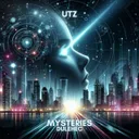 Mysteries by Dulehec - Hardstyle cover art