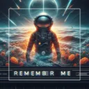 Remember Me by Dulehec - Hardstyle cover art