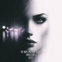 Tears In The Rain by Dulehec - Hardstyle cover art