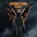 Without Fear by Dulehec - Happy Hardcore cover art