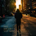 You Shine by Dulehec - Uk Hardcore cover art