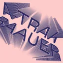 Cover of Dumbo Drop - Gammer Remix