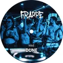 Cover of Dune