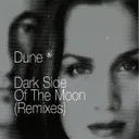 Dark Side Of The Moon - Mark Oh Remix by Dune, Mark Oh - Happy Hardcore cover art