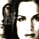 Dark Side Of The Moon - Piano Mix by Dune - Happy Hardcore cover art