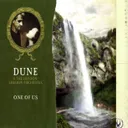 Destination Keflavik by Dune - Happy Hardcore cover art