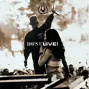 Expedicion - Live by Dune - Happy Hardcore cover art