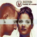 Hand in Hand - Jimmy Miller Remix by Dune - Happy Hardcore cover art