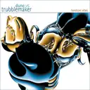 Hardcore Vibes - Dns Club Mix by Dune, Trubblemaker - Happy Hardcore cover art