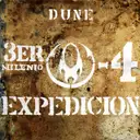 In My Dreams by Dune - Happy Hardcore cover art