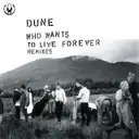 In The Air, Pt. 1 by Dune - Happy Hardcore cover art