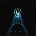 In The Beginning by Dune - Happy Hardcore cover art