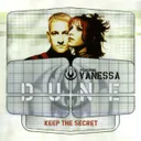 Keep The Secret - Dune Remix by Dune - Happy Hardcore cover art