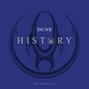 Million Miles From Home - Video Mix by Dune - Happy Hardcore cover art