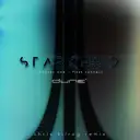 Starchild - Chapter One - First Contact / Chris Kilroy Remix by Dune, Chris Kilroy - Happy Hardcore cover art