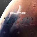 Starchild - Chapter One - M-Project Remix by Dune, M-Project - Happy Hardcore cover art