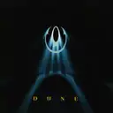 Up! by Dune - Happy Hardcore cover art