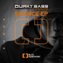 Always More by Durky Bass, Wild Fox - Hardstyle cover art