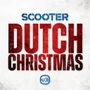 Cover of Dutch Christmas