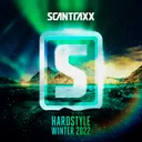 Diamonds by Dvastate - Hardstyle cover art