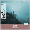 Mastermind by Dvastate - Hardstyle cover art
