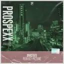 Perfect Picture by Dvastate - Hardstyle cover art