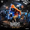 DWTB by DVRGNT - Hardstyle cover art