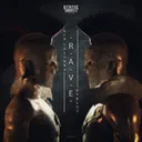 R.A.V.E by DVRGNT, Kid Columbo - Hardstyle cover art
