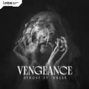 VENGEANCE by DVRGNT, Drean - Hardstyle cover art