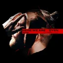 CRAZYHOUSE by DYEN - Hard Techno cover art