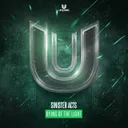 Cover of Dying Of The Light