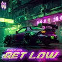 GET LOW by Dynamic Noise - Uptempo cover art