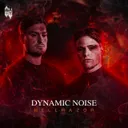 HELLRAZOR by Dynamic Noise - Uptempo cover art