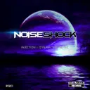 Cover of Dynamics Of Music - Original Mix