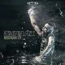 Miscreant - Radio Edit by Dyprax - Hardcore cover art