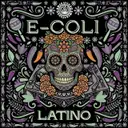 Latino by E-Coli - Frenchcore cover art