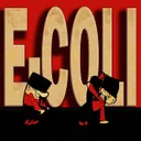Swing Attack by E-Coli, Dr Looney - Hardcore cover art