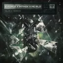 Black Mirror by E-Force, MC Flo, Imthox - Hardstyle cover art