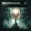 Champions by E-Force, Digital Punk, Nolz - Hardstyle cover art