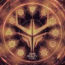 History by E-Force, Revolve - Rawstyle cover art